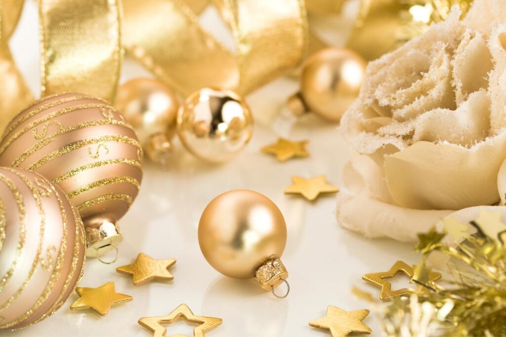 Header eMagazine Winter