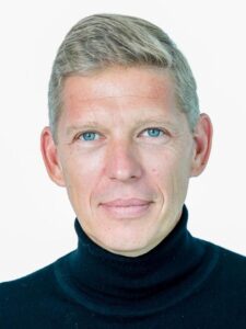 Jochen Appeldoorn