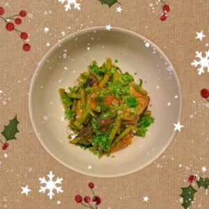 recept