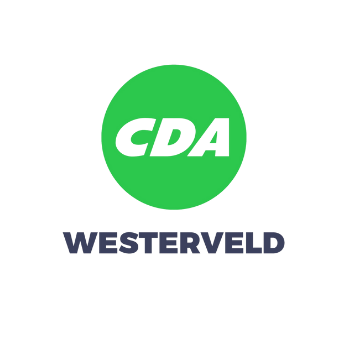 CDA Westerveld