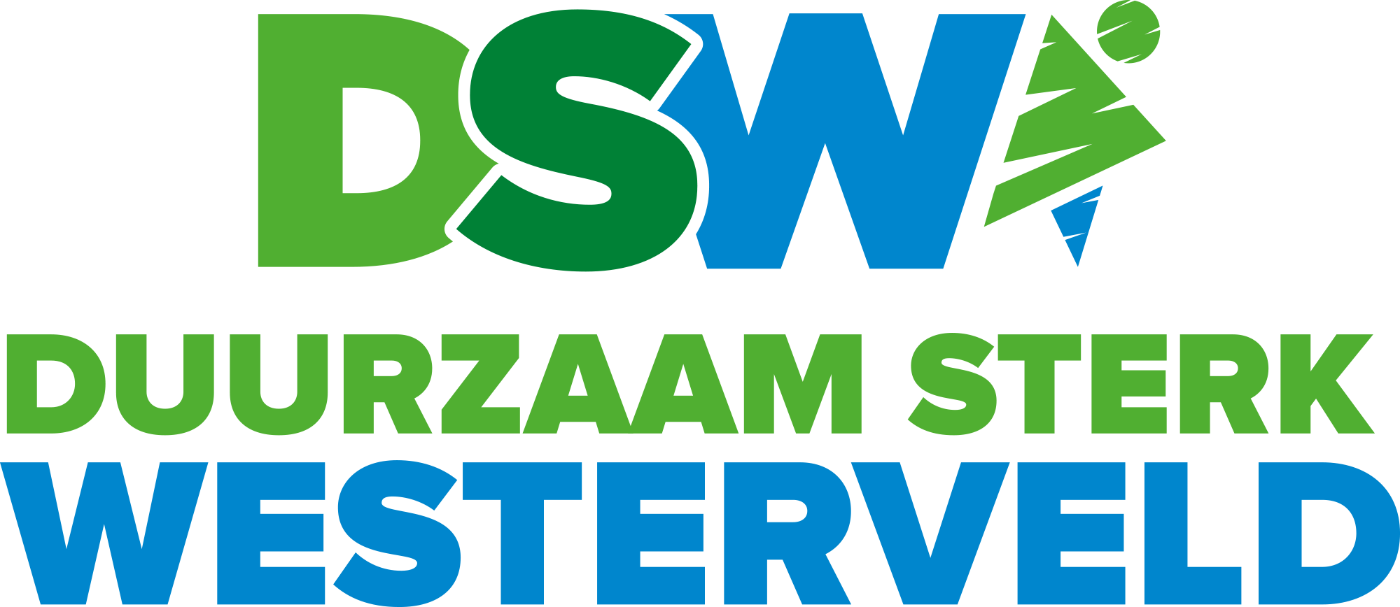 DSW-