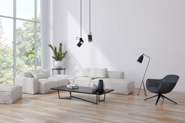 Ontwerpbouwstenen 3 vormen