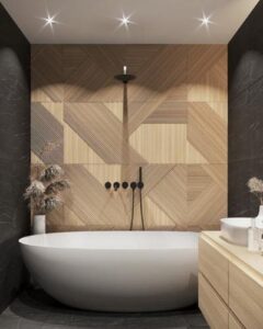 Ontwerpbouwstenen 5. Patronen