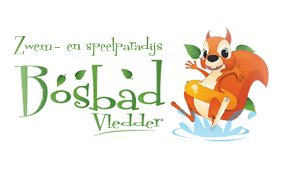 bosbad vledder