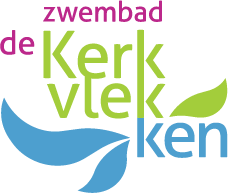 Zwembad de Kerkvlekken