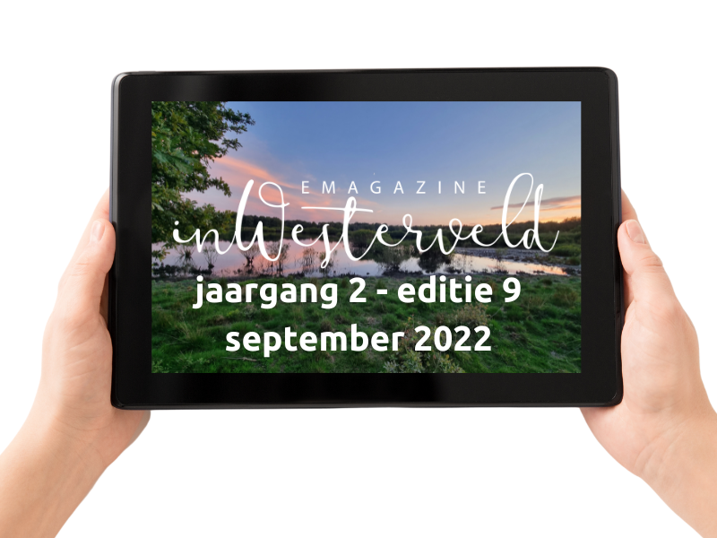 editie 9 - september 2022