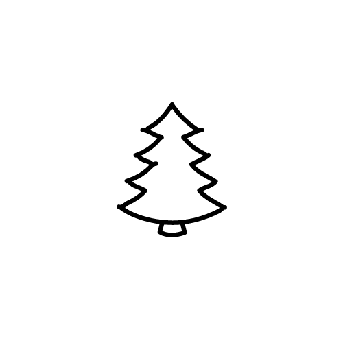 kerstboom kerstboom
