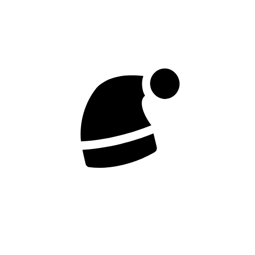 kerstmuts kerstmuts
