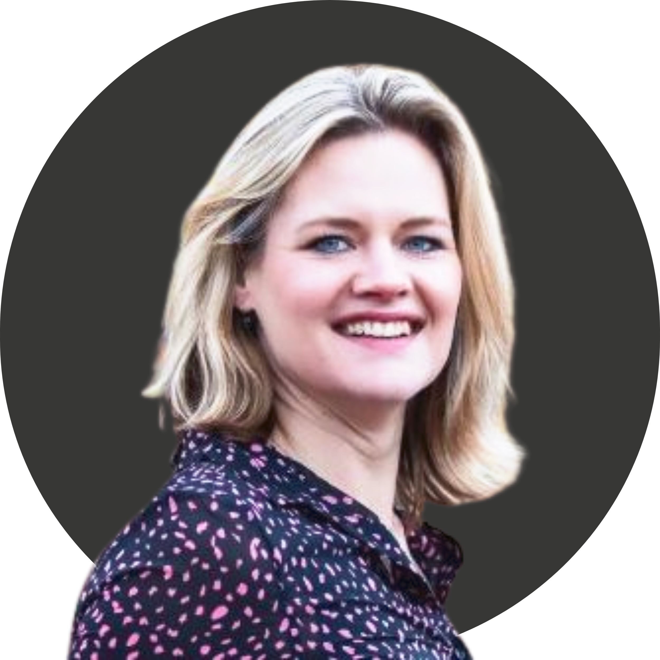 Karen Alferink Karen Alferink