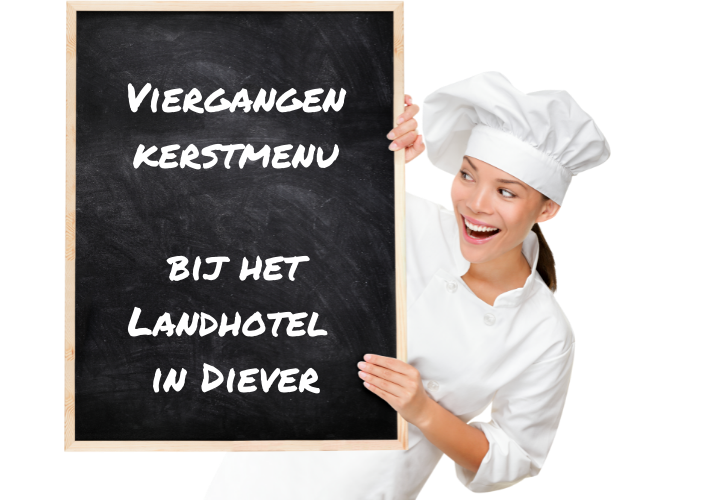 Landhotel