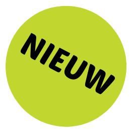 Nieuw Gezond Leven Tip