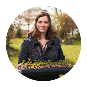 Marjolein Bakker Marjolein Bakker