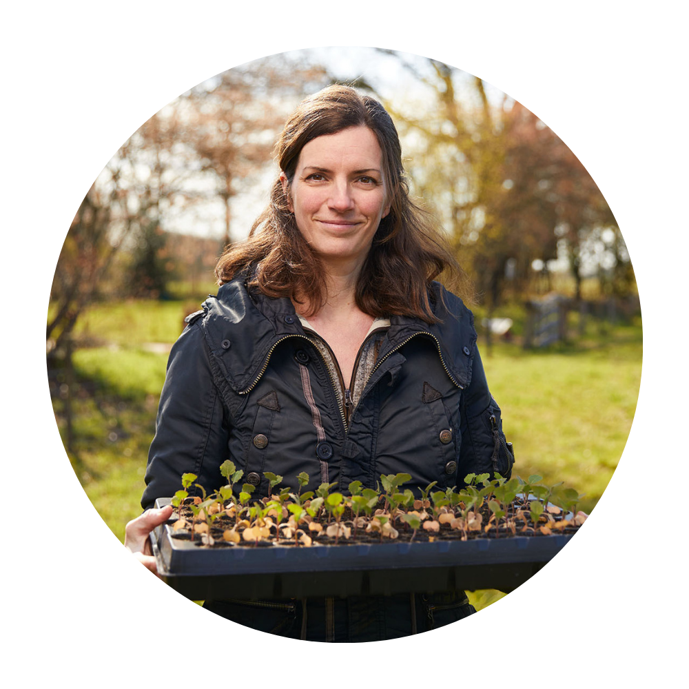 Marjolein Bakker Marjolein Bakker