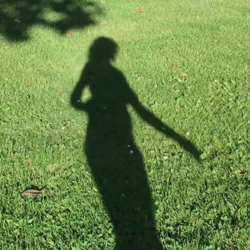 Filmavond ‘Geeft niks, mag best’